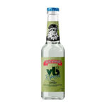 Picture of Velho Barreiro Refresca Ice Lemon 275ml