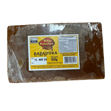 Imagem de Rapadura Sítio Peixoto 650g