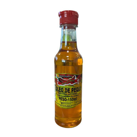 Picture of Aroma d'Minas Pequi Oil 150ml