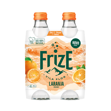 Imagem de Frize Laranja 4pk
